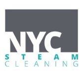 NYC Steam Cleaning